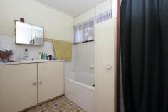 161-183 Glynton Rd Jimboomba QLD 4280 $369,000 HOME OPEN FOR 21ST FEB CANCELLED House - Property ID: 769583 This great 4 acre property situated only minutes from town, schools and sporting facilities, is in a prime location. Along with carport accommodation there is a couple of stables and fenced horse paddock. The home consist of 2 bedrooms, 1 bathroom, 2 car garage could be the renovators dream. A horse enthusiast or a young family could make a great start into real estate with a little imagination and some elbow grease. Any handy person looking for a project that will be an investment for the future should definitely consider having a look through this property. Featuring: * 2 bedrooms * 1 bathroom * internal and external stairs * double garage * 4 car carport * stables * 4 acres * dam and paddock Don't delay, inspect today