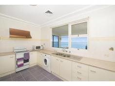 106A Main Rd Toukley NSW 2263 33 Day Sale if not sold prior to 17th Feb 2015 $510,000-$590,000 The Best of Both Worlds Has Arrived In what could be described as one of the most unique North-facing waterfronts on Tuggerah Lakes, this wonderful cottage will be the envy of all your friends. With a unique existing use right this property almost laps the water’s edge and perfect for all water sports activities. Set facing a Northerly direction, this two bedroom home is of generous size and has an outstanding view across the lake for those magical sunrises of a morning. With the potential to improve the current granny flat for friends or family or even a studio/ office/ music room, your life style will be the sea change that you always desired. Position has never been more applicable be sure to inspect today, call Darin Butcher. Absolute waterfront Outstanding views Dream lifestyle 2 bedroom + granny flat 481 sqm block Prime position close to all major shops and public transport View: By appointment Value @ $590,000 Agency: Wiseberry Heritage Agent: Darin Butcher DISCLAIMER: This advertisement contains information provided by third parties. While all care is taken to ensure otherwise, Wiseberry Heritage, Wiseberry Charmhaven and Wiseberry Wyong does not make any representation as to the accuracy of any of the information contained in the advertisement, does not accept any responsibility or liability and recommends that any client make their own investigations and enquiries. All images are indicative of the property only. Property Features: 1 Building2 Bedroom1 Bathroom1 Living Room120m2 Building SizeRendered ConstructionContemporary StyleGood Condition2 Parking481m2 Land Size1 BackyardR2 Zoning