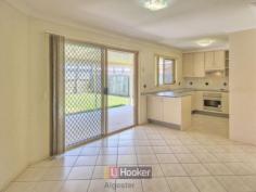 3 Frances Pl Calamvale QLD 4116 $565,000 CONVENIENCE IN CALAMVALE This beautiful lowset brick and tile home oozes charm. With immaculate presentation plus a functional design you will only be a short walk to the local bus and shopping centre. Situated in a quiet cul-de-sac and having a bush outlook this is an amazing home for anyone looking to get into the ever increasing Calamvale market. Features include: * Four bedrooms (built in robes) * Large master (with walk-in robe & ensuite) * Double remote garage * Quality fixtures throughout * Low maintenance garden * Stratco outdoor patio * 2 Living areas * 450sqm Fast fact about 3 Frances Place, Calamvale: - Local park close by - 100M to city bus stops (130, 131, 132, 135, 136, P129, N130) - 100M to supermarket & restaurants - Close to major roads and motorways - Near to Algester Primary, St Stephens & Calamvale Community College - Short drive to Sunnybank shops - 500M to AJ's Sports Centre & Algester Sporting Club Homes in this location are always sought after and always sell very quick! Please call LJ Hooker Algester for more information or to book your immediate inspection. Property Snapshot Property Type: House Land Area: 450 m2 Features: Built-In-Robes Close to schools Close to Transport Dining Room Ensuite Family Room Internal Access via Garage Lounge Pergola