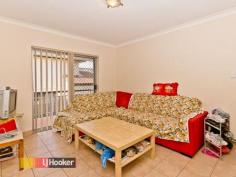 2/31 Hall Street Chermside Qld 4032 Just a short 30 metre walk to parkland to stretch the legs or do your early morning workout after dining at the many restaurants and sensational takeaways that are on offer! With Chermside Shopping Centre and city transport only 100mtrs away there's no reason to take the car. Featuring an open plan living space that is rare in units, the kitchen also encompasses the meals room to adjoin the spacious lounge and balcony - ideal for capturing the morning sunshine with a warm cuppa in your hands on those cool mornings. If you're needing two bedrooms that will handle your large bedroom furniture and all of your possessions too, then you need to have a look at this great unit straight away. Our sellers are genuine and ready to meet the market - make your offer! Property Snapshot Property Type: Unit Construction: Brick House Size: 52.00 m2 Features: Balcony Close to Schools Close to Transport