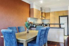8/3 Kenilworth Parade Ivanhoe Vic 3079 Price Guide: ESR: $630,000 - $680,000 | Type: Apartment | ID #170163 Open plan living with captivating views Sale by SET DATE 3/3/2015 (unless sold prior) Situated in the heart of Ivanhoe, holds this beautiful north facing, three bedroom apartment offering a quality low maintenance lifestyle perfect for downsizers, investors and home buyers alike. Enjoying an open plan living area, kitchen including stone bench tops, dishwasher and ample cupboard space opening out to your private balcony enjoying garden and city views, perfect for entertaining friends and family, three generous sized robed bedrooms (master with en-suite), large main bathroom with separate shower and bath, European laundry, split system heating and cooling, polished boards throughout the living areas and double car accommodation. Close to all amenities that Ivanhoe has to offer, trendy cafes and restaurants, Ivanhoe shopping village, Ivanhoe train station, elite private schools, Austin and Mercy hospitals and easy access to the Eastern Freeway. Register your interest quickly to enjoy all this apartment has to offer.