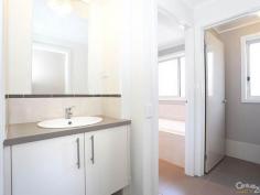 3 HANNAH Rd Virginia SA 5120 PROPERTY DETAILS $489,950 Quality 5 bedroom Home on Large 1,226sqm Block Inspection Times: Sun 22/02/2015 02:15 PM to 03:00 PM Located in a near new estate among quality homes. This property offers an amazing lifestyle with plenty of room to move. If you are looking for a property with a large quality workshop then put this home on your shopping list. Located at the rear of the property is a 12.4m x 7.8m quality workshop that would envy any trades man or simply a place to store your vehicles. Upon entering the home you can see and feel the quality – offering formal lounge, large living area off the kitchen plus a rear rumpus room and a large master bedroom with ensuite that provides quality fixtures and fittings, plus walk in robe. Other features of the home: * Built in 2010 * Large 1,226sqm allotment * 5 bedrooms * Evaporative ducted air conditioning * Special fan boosted Norseman combustion heater * Solar panels with an expandable inverter (save on those power bills) * Ceiling heaters in the bathrooms * Kitchen has 900mm stainless steel oven, cooktop and dishwasher * Watering system * Enviro-cycle septic system * Amazing quality built workshop (12.4m x 7.8m) For further information or to inspect at any time, please call me plus check the web sites for open inspection times. RLA 2140 OUR MISSON To provide a superior Real Estate service, assisting all clients to achieve their goals with honesty and integrity, by openly sharing our experience and knowledge helping people to build a better future. OUR VISION Securing your future in profitable real estate OUR SERVCIES * Selling your home with integrity and respect * Improving knowledge through educational evenings & workshops * Maximising investment strategies through rental properties * Showing you how to achieve financial security * Help you find the most appropriate finance tailored to suit your needs