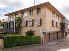 9/100 Leckie Road Kedron Qld 4031 $339,000 Great Unit in the Heart of Kedron This unit is the perfect starter or one for the savvy investor! This spacious unit features two bedrooms, both with built-in wardrobes. The bathroom and kitchen have both been recently renovated. This is a comfortable, relaxed and easy living unit, ready for you to move into and enjoy the benefits of this sought after location. Currently tenanted until July 2015 with great tenants in place. Situated in the heart of Kedron, you are walking distance to bus services, schools and day-care facilities with easy access to the airport link and Clem Jones tunnel. Situated only 7km to Brisbane CBD, Lutwyche, Chermside and Toombul Shopping centres are just minutes away and the Kedron Medical Centre is a short distance. Call Allan Brookes today to book an inspection - you won't want to miss out! Property Snapshot Property Type: Unit Construction: Brick Features: Built-In Wardrobes Carpet Close to Schools Close to Shops Close to Transport Lock-Up Garage Security Screens Tiles