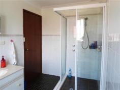 1/43 Taylor St Condell Park NSW 2200 $499000 NOTHING TO DO BUT ENJOY! Located in a quiet but convenient area of Condell Park, you’ll discover this very well presented townhouse. The property features three generous bedrooms, one with a private balcony. The combined lounge/dining area has solid timber floors and is bathed in natural light. Also of interest is the good sized rear grassed courtyard, drive through garage with loads of storage space and entertaining area. Inspections by appointment. Property: Townhouse Bedrooms: 3 Bathrooms: 1 Parking: 2 Local Amenities: Schools Bus Service Council: Bankstown