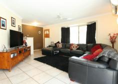 10-14 Peppertree Dr Jimboomba QLD 4280 Offers over $625,000 HOME OPEN FOR 21ST FEB CANCELLED House - Property ID: 770629 This lovely property on just over 2 acres, set well back from the road, is fully fenced, includes a 3 car carport and 12x6 shed incorporating double garage and teenagers retreat/games room/man cave. This 4 Bedroom Brick Home with built-ins and ensuite, includes Lounge, Dining, Kitchen and Family room features combustion style heater for the winter nights. The lounge has split system air con sufficient to cool the home on long summer days and the Master bedroom comfortably fits a king size bed. The Family room leads out to a stamped concrete undercover entertainment area alongside the inground salt water pool with spa. A pebbled area leads across to the fully self-contained council approved air conditioned 2 bedroom Granny Flat with verandahs on 2 sides. The kitchen, dining and lounge are all under a Cathedral ceiling. The toilet is separate to the bathroom and includes its own laundry. There is also a 6x6 shed further down the property. This peaceful setting is the ideal location to raise your family and create lifetime memories. Featuring: * 4 bedroom, 2 bathroom, family home * self-contained 2 bedroom granny flat * teenagers retreat/games room/man cave * ceiling fans/combustion heater/air con/security screens * fully fenced 8,324m2 block/trickle feed/2 water tanks * inground salt water pool with spa * entertainment area/alfresco dining * double garage/triple carport/6x6 shed Dual occupancy of this calibre is a rare find, call today to inspect. Print Brochure Email Alerts Features Land Size Approx. - 8324 m2