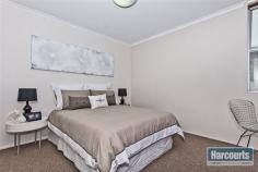 4/195 Bonney Avenue Clayfield Qld 4011 Property Information Open Home Dates:Saturday 21 Feb 9:15 AM - 9:45 AMSaturday 21 Feb 2:15 PM - 2:45 PMOnce you view this low maintenance apartment, you will never want to leave! Situated in a highly desirable complex of just 4 apartments, 4/195 Bonney Avenue is ideally positioned in the heart of Clayfield, just 5.2 kms from the Brisbane CBD. Complete with fabulous high ceilings in the spacious open plan living and dining area and a well appointed kitchen opening onto a balcony, this immaculately presented apartment presents an opportunity not to be missed! With 2 good sized bedrooms, an enormous bathroom, single lock up garage and ample storage space, this apartment is perfect for the buyer who is looking to enter the market, downsize or invest. 195 Bonney Avenue is a small, well managed and maintained complex which offers easy access to shops, cafes, parks, gymnasium and professional services whilst still being within walking distance to many schools, Railway Stations and bus stops. About the area: Clayfield is approximately 7 kilometres from the Brisbane CBD and 4 kilometres to the Brisbane Airport. There are several shopping centres and supermarkets within easy reach along with restaurants, parkland, professional services, sporting facilities, child care centres and private and public primary and secondary schools. As well as the excellent local amenities, the neighbouring suburb of Nundah features the Nundah Village Shopping centre complete with restaurants, cafes and gourmet food outlets, boutique shopping and entertainment venues. Clayfield College, St Agatha's Primary School, St Rita's College and Eagle Junction State School are all located in Clayfield with many highly-regarded schools in nearby suburbs. This opportunity won't last, be quick and call Carmen Briggs for an inspection today. This property is being sold without a price and therefore a price guide cannot be provided. The website may have filtered the property into a price bracket for website functionality purposes. Property Type Unit, Apartment