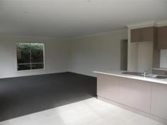 2&3/110 Flinders Avenue Lara Vic 3212 Invest in the Best! $315,000 - $325,000 These two units come with an excellent $335PW rental return. 3 bedrooms, 2 bathrooms and double garage with internal access. Kitchen has 600mm freestanding S/S oven & range hood & down lights to living areas. Master with WIR and ENS, Other Bedrooms with BIRS. Laundry with ample cupboards and bench space with sink . Quality tiles and carpet throughout, quality fixtures and fittings, ducted heating/split cooling Stunning federation façade , professionally landscaped gardens and excellent investment Call to arrange an inspection today Property Type Unit Property ID 11819100189 Street Address 2&3/110 Flinders Avenue Suburb Lara Postcode 3212 Price $315,000 - $325,000