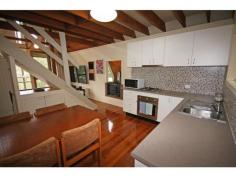 6238 Wisemans Ferry Rd Gunderman NSW 2775 For Sale $465,000 Features General Features Property Type: House Bedrooms: 2 Bathrooms: 1 Land Size: 1.53ha (3.77 acres) (approx) Outdoor Garage Spaces: 6 This lovely property is just under 4 acres with immaculately presented two bedroom home, self-contained one bedroom flat and new color-bond garage/shed. Located a short drive from Wisemans Ferry with scenic views of the Hawkesbury River it is very private and easy to access with concrete driveway. The two bedroom home features a near new modern kitchen with s/s appliances, polished timber floors throughout, slow combustion fire and air conditioning. The one bedroom flat has just been completed and is very spacious. The color-bond shed is new with concrete slab floor. The property has tank water plus bore water to service the yard. This is a great property for either a weekend retreat or permanent residence. Its approximately 1 hour from Castle Hill, Rouse Hill or Gosford. Contact us to arrange an inspection. Paul Vella - 0418 649294 WFR Office - 02 45664660 All information contained herein is gathered from sources we believe to be reliable. However, we can not guarantee its accuracy, and interested persons should rely on their own inquiries.