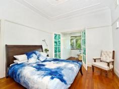2/53 Sir Thomas Mitchell Road Bondi Beach NSW 2026 0000246354 Auction: Auction Thursday 12th March at 6:30pm Thursday, 12 Mar 06:30 PM Type: Apartment Bed: 2 Bath: 1 BEACHSIDE ART DECO GARDEN APARTMENT- SEMI ALTERNATIVE Located in one of the most sought after beachside pockets a short walk to the rolling surf is this superb garden apartment located in a well maintained block of 4. High ceilings, a gracious hallway & timber floors enhance the semi style configuration of 2 bedrooms, sunroom/office, period bathroom, good size lounge and dine in kitchen flowing out to a huge covered entertaining deck and established private garden. This is a terrific opportunity to secure a prime piece of Bondi Beach real estate offering location, indoor/outdoor living and garden at its best.