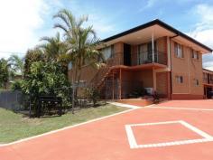 3/33 Shottery Street Yeronga Qld 4104 $295,000 Attention Inner City Dwellers Unit - Property ID: 765431 Live the high life! Just minutes from the happening city centre. This is cheapest 2 bedroom unit so close to the heart of the City. Ideal for the investor or the young professional. *2 bedrooms *1 bathroom *Eat in kitchen *Open plan *1 car garage *Low Body Corp fees
