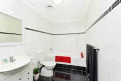 37/1094-1118 Anzac Parade, Maroubra, NSW 2035 $589,000.00 2 Bed, 2 Bath | Lock Up Garage m2 OVERSIZED TWO BEDROOM APARTMENT Quietly located towards the rear is this oversized security apartment enjoying its sunny north aspect surrounded by parklands, offering superb convenience to shops, Maroubra Beach, schools & footsteps to city transport. - Two large bedrooms, both with built-ins - Gas kitchen with granite bench top & stainless steel appliances - Huge open plan living - Two modern bathrooms (ensuite off main bedroom) - Internal laundry with dryer - Large north facing balcony - Lock-up garage with adjoining storage room - Security Building Disclosure: The building has recently had an insurance claim and the Gyprock ceilings are to be replaced by owners-corporation during building works when finalised. Area (approx.): 92 sqm including balcony + 20 sqm Lock up garage & storage = Total area 112 sqm Outgoings (approx): Strata $998.25 pq / Council $310.90 pq / Water $171.00 pq Details: Dani Chahine 8347 2277 or 0412 466 737 PROPERTY FEATURES Balcony Built-ins Dryer Gas Kitchen With Granite Bench Top Internal Laundry Remote Lock Up Garage Security Building Stainless Steel Appliances Storage room Two Bedrooms Two Modern Bathrooms