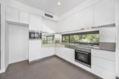 211/2 Scotsman Street Glebe NSW 2037 For Sale - $650,000 Enjoying the coveted contemporary streamlined design, this recently completed luxury apartment exudes a perfect balance of aesthetics and practicality, warmth and clean minimalism; complemented by sleek and stylish finishes with bright open living area, it offers a great opportunity to secure a life style purchase in an up and coming sought after location of Harold Park. Trendy 65sqm one bedroom Desirable corner position Inviting lounge/dining flowing to sunny balcony Abundance of natural light creating a bright and fresh ambience Elegantly appointed kitchen with window Miele gas appliances and stone bench top Pet friendly subject to strata approval Short stroll to Glebe village Close to Sydney Uni and local schools Strata: $505 qtr approx Council: $263 qtr approx Water: $180 qtr approx Property ID: 1P0915 Property Type: Apartment Building Size:65m² Inspection Times Open by Appointment