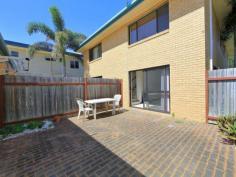 10/35 Miller Street Bargara Qld 4670 O/A $219,000 BEACHSIDE INVESTMENT Situated on the popular street of Miller St is this 2 bedroom two storey unit. Walking distance to the popular Kelly's Beach and the other direction Bargara Golf Club, cafe's, Bargara Beach Hotel, Doctors and specialty shops Bottom floor features living, dining and kitchen area with A/C and dishwasher. Upstairs area the two bedrooms both with built-ins and ceiling fans and the bathroom. Tenanted until 16/04/15 paying $250pw. Enjoy all Bargara Beach has to offer and book your private inspection time today. Property Snapshot Property Type: Unit Construction: Brick Land Area: 60 m2 Features: Built-In-Robes Ceiling Fans Close to Transport