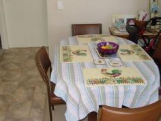 14 Oxford Crest Gardens Southside Qld 4570 $108,000 Neat As A Pin Unit - Property ID: 317180 Over at the Southside we have a one bedroom unit. There is a built-in robe in the main bedroom, it has the convenience of a small courtyard off the bedroom. The unit has a modern kitchen with dining room/lounge room open plan combination. The unit is air-conditioned, the bathroom has a shower and toilet and the laundry is built in as well. It has carpet in the bedroom and lounge room, vinyl in the kitchen and tiles in wet areas.