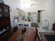 3/16 Campbell Street Torquay Qld 4655 $289,000 Great Opportunity - Beachside Living Looking for an investment property? Well look no further as this is the unit for you. Beachside living at it's best surrounded by shops and restaurants and only metres to the beach. This 2 bedroom unit has been fully renovated and painted throughout with high raked ceilings. The unit is very spacious and in a perfect location with a single carport. This property is currently tenanted which would suit an investor. A must to inspect - call today to arrange a viewing. Property Snapshot Property Type:Unit