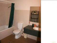 9/62 Seaview Avenue Wirrina Cove SA 5204 PROPERTY DETAILS $90,000 to $95,000 HOLIDAY APARTMENT ONLY 1.5HRS FROM ADELAIDE The complete one bedroom apartment holiday package with an extra large balcony for those wonderful summer nights. The apartment is in a sheltered position and has wonderful ocean, rural and golf course views. After spending the day playing on this beautiful golf course or sailing around Yankalilla Bay, put the BBQ on, pop the champagne and relax. There are a couple of units available, so why not get together with your friends and thoroughly enjoy the conveniences the BBQ area and pool associated with your complex AND the advantages of being within the Wirrina Cove Resort - pool, restaurant and cafe. When you consider all the alternatives for a holiday home, this is a fantastic deal, only 1.5hrs from the Adelaide CBD and international airport. Finish work in Adelaide at 5pm and be relaxing on the balcony by 6.30pm....PERFECT!