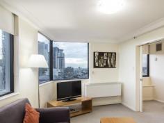 201/293 North Quay Brisbane City Qld 4000 New Price - Now Offers Over $220,000 Investment Opportunity in North Quay's Park Regis Apartments Just 500 metres to the Hub of Brisbane's CBDs, Cafe's, a Short Walk of 5 Minutes to Roma Street Station, with Suncorp Stadium, South Bank, Performing Art, Qld Museum & Art Gallery all within 900 metres. On Offer, is this 1 Bedroom, 1 Bathroom Apartment of approx. 52m2 which is situated on the 20th Floor with Comprehensive Panoramic views of Brisbane City, the Brisbane River & South to Mt. Gravatt Lookout. We Invite All Investors Or First Time Buyers to Inspect this property as Our Instructions are Clear, this Property MUST BE SOLD! The Brief; *A Comfortable 52m2 Unit! *1 Bed, 1 Bath, Air Conditioned! *Good Designer Fixtures & Fittings! *Open Plan Kitchen/ Dining/Living Areas! *Body Corporate Fees $10,670 per annum! *Within Easy Access to Absolutely Everything! *A "Live In" Or "Rental Property" Acquisition! For Further Details Or to Arrange a Viewing, Please Call. Property Snapshot Property Type:UnitAspect Views:City, South Bank & SoutherlyConstruction:Rendered Block Features:Built-In-Robes Close to schools Close to Transport Dishwasher Furnished In-Ground Pool Lounge Waterview
