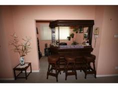 83 Walmsley Rd Lower Macdonald NSW 2775 For Sale $580,000 Features General Features Property Type: House Bedrooms: 4 Bathrooms: 2 Land Size: 670 m² (approx) Indoor Air Conditioning Outdoor Garage Spaces: 4 Other Features Balcony, Outdoor entertainment area, Water frontage, Water access, Bar, Low maintenance An affordable water front property with direct frontage to the MacDonald River (no speed restrictions) suitable for all types of water sports. This is a rural residential area with a great community atmosphere. This practical level property approximately 670 square meters has plenty to offer and is a great base to renovate to suit your preferred style. The home offers multiple indoor and outdoor living spaces, large timber kitchen/breakfast area with lots of storage, up to 4 bedrooms (2 upstairs and 2 downstairs) and two bathrooms. There is also a drive through garage to the concrete boat ramp plus separate garage at the front. Entry to the lower level is external, perfect for guest accommodation, teenage retreat or the in-laws. The internal fit out of this area is original with plenty of potential (photos available on request). This is a popular area for both permanent residence and weekender. Contact us to arrange an inspection. Paul Vella - 0418 649294 WFR Office - 02 45664660 All information contained herein is gathered from sources we believe to be reliable. However, we can not guarantee its accuracy, and interested persons should rely on their own enquiries.
