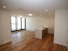 7/21 Verona Drive Wentworth Point NSW 2127 New Stunning Waterfront Luxury Meet at corner of Verona Drive & Half Street. ** Register for an inspection online now via 'email agent' or raywhitewentworthpoint.com.au PLEASE NOTE - If you do not register we cannot notify you of any changes or cancellations. ** *"Brand New" Luxurious living with Homebush Bay views as your daily outlook *Two queen size bedrooms with BIG built-in robes *Ducted Air-conditioning *Floorboards throughout *Elegantly appointed bathrooms *Stunning gourmet appliance gas kitchen with water views *Spacious open plan living / dining *Sunny generous balcony *Internal laundry room *huge amounts of storage *Secure car spaces *Storage Cage *Outdoor garden pool *Plus, Ferry & Bus services moments from your front door *Register to inspect today! $550 Weekly