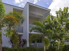 101/20 Egmont Street Sherwood Qld 4075 Offers over $399,000 Lifestyle & Location ! Positioned in a leafy pocket of Sherwood this ground floor apartment is conveniently located to all amenities such as sporting clubs and playing fields, excellent choice of state and private primary and secondary Schools and walking distance to train and bus stations. Shopping is made easy with Sherwood Central and Indooroopilly Shopping town only a short distance away. Features include: - Built-in study nook - Separate internal laundry - Open plan living area with high ceilings and access to balcony - Large modern kitchen with stone bench-tops and a wooden cabinetry - Air conditioning units in the living area and master bedroom - Single basement car space with secure access - Security intercom All this plus resort style facilities such as an inground swimming pool, fully equipped gymnasium and large BBQ area. If you enjoy an active lifestyle this really is the place for you. Call the listing agent Mark Taylor to arrange an inspection. Property Snapshot Property Type: Unit/ Apartment Features: Balcony Built-In-Robes Close to schools Close to Transport Dishwasher Ensuite Established Gardens