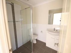 26/11 Julian Place Yass NSW 2582 For Sale $395,000 Features General Features Property Type: Townhouse Bedrooms: 3 Bathrooms: 2 Indoor Ensuite: 1 Toilets: 2 Built in Wardrobes Gas Heating Outdoor Garage Spaces: 2 Deck Eco-friendly Water Tank Something Different This double storey townhouses combine spaciousness with easy care living. The main living is all downstairs with the master bedroom and ensuite adjoining the open plan living. The modern U shaped kitchen separates the living room featuring the lovely bay window at the front, from the dining area which faces out onto the private back deck. Upstairs the remaining two bedrooms, both with built in wardrobes share the family bathroom. No space has been wasted in this home, cleverly incorporating a study nook upstairs and ample storage underneath the stairwell. The double garage has internal access, with visitor parking available in the landscaped complex. With beautiful views over the Yass town ship giving an added sense of space, this property is well worth a look. At a Glance Unit 26 Julian Place Double storey with double garage Unit Size: 166sqm (17.8sq) (approx.) Three bedrooms, built ins Ensuite of master bedroom, shower, vanity - WC Family bathroom upstairs- shower, bath, vanity, WC Study nook upstairs Modern U shape kitchen, electric oven, gas cooktop Laundry, external access, laundry tub Open plan living and dining Under stairwell storage Back deck Ducted gas heating Gas hot water Body corporate Walking distance to main street, shops, golf course 2000 litre Water tank Fully fenced backyard Township views Obtainable rent $380p.w Community Association Fees: $340p.q (approx.)