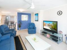 21/45 Village Way Oxenford QLD 4210 $285,000 LIFE CAN BE EASY Just relax and enjoy this perfectly presented villa in a small, well presented, pet friendly complex. Walking distance to local shopping centre and bus stops. Open plan tiled living with air-conditioning and roof installation for your comfort, security screens for peace of mind. A spacious kitchen with dishwasher, the dining area opens to your private covered patio. Both bedrooms have built-in's, light bright bathroom, separate toilet & for convenience an auto lock-up garage. All 5 minutes from Westfield and the Helensvale rail station. Arrange your inspection today! Property Snapshot Property Type:UnitConstruction:Brick Features:Dining Room Dishwasher Lounge