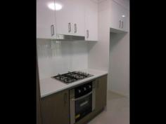 12/47 MacDonald Flat Road Clermont Qld 4721 $340,000 NEG EXECUTIVE TOWNHOUSE - EXECUTIVE LIVING This 4 bedroom townhouse is perfect for those who enjoy executive living. This property would be perfectly suited to those who work away or simply require a house/accommodation in town. All modern finishes Brand new kitchen with open-plan living 4 spacious bedrooms Split system air-conditioning (The fourth bedroom downstairs could be used as an office) Shared facilities (Pool & BBQ area) Quiet & community focused placement Perhaps you would like to add to your investment portfolio..... And at this price, this property is more affordable than most! Property Snapshot Property Type: Apartment Land Area: 233 m2 Features: Built-In-Robes Courtyard Dishwasher Ensuite Fenced Back Yard In-Ground Pool Outdoor Living Remote Control Garaging Undercover Entertainment Area