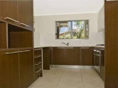 2/17 Cotterill Avenue Bongaree Qld 4507 DETAILS ID #: 0000243105 Price: $279,000 Type: Unit Bed: 2 Bath: 1 Car: 1 *150m's to Bongaree waterfront *This 5 year old unit is modern and tastefully finished *There are 2 bedrooms with built-in's *Plenty of storage *Kitchen has gas cooktop *There is an extra toilet and garage with remote *The courtyard is an inviting area to sit and relax *Close to shops, a few minutes walk to waterfront *Excellent long term tenants