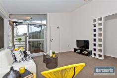 4/195 Bonney Avenue Clayfield Qld 4011 Property Information Open Home Dates:Saturday 21 Feb 9:15 AM - 9:45 AMSaturday 21 Feb 2:15 PM - 2:45 PMOnce you view this low maintenance apartment, you will never want to leave! Situated in a highly desirable complex of just 4 apartments, 4/195 Bonney Avenue is ideally positioned in the heart of Clayfield, just 5.2 kms from the Brisbane CBD. Complete with fabulous high ceilings in the spacious open plan living and dining area and a well appointed kitchen opening onto a balcony, this immaculately presented apartment presents an opportunity not to be missed! With 2 good sized bedrooms, an enormous bathroom, single lock up garage and ample storage space, this apartment is perfect for the buyer who is looking to enter the market, downsize or invest. 195 Bonney Avenue is a small, well managed and maintained complex which offers easy access to shops, cafes, parks, gymnasium and professional services whilst still being within walking distance to many schools, Railway Stations and bus stops. About the area: Clayfield is approximately 7 kilometres from the Brisbane CBD and 4 kilometres to the Brisbane Airport. There are several shopping centres and supermarkets within easy reach along with restaurants, parkland, professional services, sporting facilities, child care centres and private and public primary and secondary schools. As well as the excellent local amenities, the neighbouring suburb of Nundah features the Nundah Village Shopping centre complete with restaurants, cafes and gourmet food outlets, boutique shopping and entertainment venues. Clayfield College, St Agatha's Primary School, St Rita's College and Eagle Junction State School are all located in Clayfield with many highly-regarded schools in nearby suburbs. This opportunity won't last, be quick and call Carmen Briggs for an inspection today. This property is being sold without a price and therefore a price guide cannot be provided. The website may have filtered the property into a price bracket for website functionality purposes. Property Type Unit, Apartment