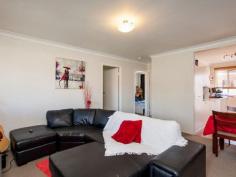 9/100 Leckie Road Kedron Qld 4031 $339,000 Great Unit in the Heart of Kedron This unit is the perfect starter or one for the savvy investor! This spacious unit features two bedrooms, both with built-in wardrobes. The bathroom and kitchen have both been recently renovated. This is a comfortable, relaxed and easy living unit, ready for you to move into and enjoy the benefits of this sought after location. Currently tenanted until July 2015 with great tenants in place. Situated in the heart of Kedron, you are walking distance to bus services, schools and day-care facilities with easy access to the airport link and Clem Jones tunnel. Situated only 7km to Brisbane CBD, Lutwyche, Chermside and Toombul Shopping centres are just minutes away and the Kedron Medical Centre is a short distance. Call Allan Brookes today to book an inspection - you won't want to miss out! Property Snapshot Property Type: Unit Construction: Brick Features: Built-In Wardrobes Carpet Close to Schools Close to Shops Close to Transport Lock-Up Garage Security Screens Tiles