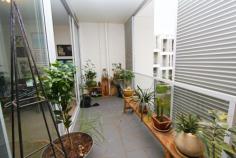 B210/10-16 Marquet Street Rhodes NSW 2138 This ultra spacious split level dual balcony apartment is located in one of the best blocks in this reputable Sol Rio complex, with water and garden view from living area and both bedrooms. It is well positioned in the heart of Rhodes within minutes walk to train station, restaurants and shops. About this Property Two bedroom, master in upper level 4 with balcony and water/garden view Second bedroom on entry level 3 with built in wardrobe Open plan kitchen with stone benchtop and gas cooktop Living area flows to generous balcony perfect for entertaining Modern bathroom, glass shower and quality vanity Swimming pool, gym, sauna, manicured garden and level lawn Security car space, intercom, ducted reverse cycle air conditioning Tenanted at the moment with instant rental return for investor Disclaimer: Information herein is gathered from sources we believe to be reliable. However we cannot guarantee its accuracy and interested parties should rely on their own enquiries. Additional Information Sale Price:$765,000 Sale Type:Private Treaty Property Type:Apartment / Unit / Flat Parking:1 carspace Bathrooms:2 bathrooms Bedrooms:2 bedrooms Inspection Dates: