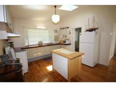 6708 Wisemans Ferry Road Gunderman NSW 2775 For Sale $410,000 Features General Features Property Type: House Bedrooms: 3 Bathrooms: 2 Land Size: 588 m² (approx) Indoor Air Conditioning Outdoor Carport Spaces: 2 Garage Spaces: 1 Open Car Spaces: 1 Other Features Verandah, Outdoor entertainment area, Water access, Fenced RIVERSIDE LIVING - IMMACULATELY PRESENTED This beautifully renovated home is light and airy with spectacular views of the Hawkesbury River. Located in a rural residential area just minutes from the vehicle ferry crossing at Wisemans Ferry this home is the first in a short row of houses. There is a neighbour to one side only; the rear and other side boundary adjoin Dharug National Park. The Hawkesbury River is directly across the road, popular for all kinds of water sports and activities and great fishing. Its approximately 1 hour to Castle Hill, Gosford or Hornsby making it a commutable distance for a permanent residence or a very convenient weekender. The home offers 3 spacious bedrooms, 2 renovated bathrooms, a lovely light filled kitchen and large living area with slow combustion fire and air conditioning. There is plenty of parking for cars, boats or vans with a garage, carport and off street concrete area. This is a easy to maintain property in a beautiful area offering a great lifestyle, contact us to arrange an inspection. Paul Vella - 0418 253078 WFR Office - 02 45664660 All information contained herein is gathered from sources we believe to be reliable. However, we can not guarantee its accuracy, and interested persons should rely on their own inquiries. Property Code: 385