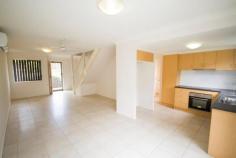 64/266 Henty Drive Redbank Plains Qld 4301 Price $255,000.00 StateQLD Town VillageIpswich & West Moreton SuburbRedbank Plains Postcode4301 Property TypeTownhouse Building Size120 m2 Year Built2010 Solid Investment in Growth Corridor - 3 Bed As New Townhouse On offer is this fantastic 2 level Town-house residence, Which is located within a secure managed complex. The 3 bedrooms all are carpeted with built-ins located on the upper level, The main bedroom has large en-suite, and there is also a good sized main bathroom. Internal Stairs lead to the ground floor area which encompasses a nice open plan arrangement with modern kitchen with stainless steel appliances including dishwasher. There is an extra powder room. and large ample lounge room which is air-conditioned. Separate laundry room, and remote garage. At the Rear of the residence is a grassy flat courtyard, with ample space for BBQ / Entertaining area. Good Tenants in place paying $300 per week. lease expires in Feb 2016. * Split System Air-conditioning * Dishwasher, * Dryer * Window coverings * Remote Control Garage * Water Tanks. * Courtyard * 1 Car garage * Resort Style Pool * BBQ Area & Landscaped gardens * Secure Modern Complex Body Corporate Fees: $750 per Qtr Council Rates: $365.00 per Qtr These Townhomes have seen over 10% Growth in the last year, this wont last long