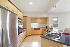 27 Dominica Pl Parrearra QLD 4575 Low $500,000's This low-set home is situated in a sought after location on Kawana Island. Only a short stroll to Double Bay Beach, café and restaurant. Just some of the great features this uniquely designed home are as follows:- 3 spacious bedrooms with built-ins. Master bedroom with ensuite and walk-in robe and private courtyard. Large home office. Spacious lounge area. Open plan kitchen, dining and family room. Modern kitchen with ample bench and storage space. High skillion ceiling. Laundry with good storage. Double garage. Low-maintenance garden. Positioned on a 492m2 corner allotment in a quiet cul-de-sac. When you purchase a property on Kawana Island, you are also purchasing a great lifestyle. Kawana Island offers 10kms of waterfront walking and cycling paths and is within minutes to the beautiful beaches at Point Cartwright, Buddina and Mooloolaba. Centrally located, the Island is within minutes to the Sunshine Coast University, Kawana Health Hub and hospital precinct and major shopping centres.
