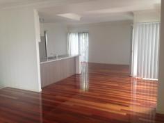 2/111 Thynne Road Morningside Qld 4170 Spectacular Property Prestige TRI - LEVELTown Home Near New. Sit back and enjoy the Great location so close to the City with this ideally located spacious 3 bedroom 2 bathroom, 3 toilet air conditioned Townhome. Located in the heart of Morningside and walking distance to Morningside Shopping Centre. Big Tri-Level (176m2) with super high ceilings on each level.. The kitchen features stone bench tops, stainless steel appliances and a host of other quality finishings which are echoed throughout this home. This open plan modern 3 bedroom apartment with plenty of space is one of the locations so close to the City and transport. With: - Big Living Areas. - 2 bathrooms (EN SUITED). - 3rd Toilet in Powder Room. - Huge internal laundry with plenty of storage.. - Beautiful TIMBER FLOORS - Walk-in Robe. - Modern Sleek Designer Kitchen with STONE Benchtops.. - Stone Bench Tops throughout. - 2 Split System air-conditioners - Decks. - Over-Size Double Lock up Garage and more. - Multiple Transport Options. * Not 200 metres from Morningside Central SHOPS with ultra-convenient facilities in all directions - Total distance to the CITY by car: 8.24km Time: about 8 mins. Best buy in Morningside... Year built: 2007 7 Unit QUIET Complex. For Sale Price by Negotiation Features General Features Property Type: Townhouse Bedrooms: 3 Bathrooms: 2 Indoor Ensuite: 1 Living Areas: 2 Toilets: 3 Floorboards Built in Wardrobes Dishwasher Air Conditioning Outdoor Secure Parking Garage Spaces: 2 Deck Courtyard Fully Fenced Inspections Inspections by appointment only.