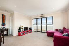 6/40 Holmes Street Brunswick East Vic 3057 2111Price Guide: $410,000-$450,000 | Type: Apartment | ID #209762 Holmes for Sale Loaded with lifestyle advantages, this sensational, secure and generously proportioned apartment enjoys one of Brunswick East's finest locations. Fabulously spacious and well-appointed, this sensational two bedroom apartment delivers a modern living lifestyle. Boasting a undercover car space, with a stylish interior featuring two bedrooms with built-in robes, spacious bathroom, large quality kitchen with stainless steel appliances, open-plan living/dining area filled with natural lighting, connecting to a spacious east facing balcony, separate laundry, heating/cooling and secure entry, this stylish and modern property is a short walk to famous Lygon Street, Merry Creek bike trails, parks and trams to the CBD right at your front door. Currently leased at $410 per week, inspections are a must! Photo ID Required
