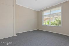 4/7-9 Willow Court Narre Warren 4/7-9 Willow Court Narre Warren Vic 3805 Price Guide: $230,000 Plus buyers | Type: Unit | ID #217550 Start Right Here Sale by SET DATE 21/4/2015 (unless sold prior) This property gem is bound to appeal. You can't ask for a better location, only minutes walk to the station and shops and a short drive to the Freeway. Recently renovated, the hard work is already done, all you need to do is pack your things and move in. This light-filled home features a new kitchen with upright cooker, lots of workspace and storage. There is also new carpet throughout, fresh paint and a recent update to the bathroom. Immaculate presentation throughout. Both the bedrooms are generously sized with built in robes. A utility room is a real bonus, offering a ripper storage space in a compact and low maintenance home. The outdoor courtyard would prove an excellent place to enjoy a morning coffee and there's the added benefit of direct access from the yard to an allocated car space. Whether you're looking for a place to start, a convenient downsizer or a hassle free rental, this home will appeal. Properties in this price range are few and far between, so act fast and book an inspection today. Photo ID Required
