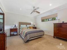 15 Oleander Pl Robina QLD 4226 Overview Land Size: 712m2 Bedrooms: 3 Pricing: $599,000 Bathrooms: 2 Sale Format: Exclusive Garage: 4 WALK TO BOND. IMMACULATE HOME + POOL. CUL-DE Ideal for owner or investor this superb entertainer is walking distance to Bond University and just minutes to Robina Town Centre and the beach. Impressively kept and appealingly low maintenance, it will tick boxes for almost everyone looking in this price range. Freshly painted inside and out the home has a restored tile roof and newly painted garage door. The property boasts executive street appeal among lush tropical surrounds. PROPERTY HIGHLIGHTS • 3 Generous bedrooms with built-in-robes • Master has walk-in-robe, ensuite and study • 2 Bathrooms including ensuite to main • Swimming pool surrounded by entertainment deck • Large open plan living (fully tiled) • A/C and fans • Timber plantation shutters • Solar hot water • Separate laundry • Central kitchen with view to pool • Security screens • DLUG • Security alarm • Landscaped and well maintained gardens • Land size 712m2 LOCATION HIGHLIGHTS • Quiet, safe neighbourhood within a family friendly cul-de-sac • 5min drive to Robin Town Centre, train and hospital • 5 min drive to Pacific Fair • 2 min drive to Q Super Centre • 6min WALK to Bond University • 6min DRIVE to Mermaid Beach Our owner is genuine to sell and we welcome your inspection anytime by appointment. Features Indoor Outdoor Security Eco A/C Swimming Pool Security Screens Solar Hot Water Timber Shutters Deck Fully Fenced Study DLUG + Oudoor Park Quiet Cul-De-Sac Open Plan Living Landscaped BIRs, Fans Walk to Bond Uni