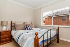 4/15 Sydenham Street Rivervale WA 6103 Price: From $570,000 Method of sale: Private treaty LIFESTYLE AND LOCATION Looking for that perfect property? Well look no further! In a private cul-de-sac location, this modern townhouse is a superior choice for both owner occupiers and investors (sitting tenant paying $565 per week). Enjoy the open plan living areas opening out onto the low maintenance outdoor entertaining area. There is a lot to like about this townhouse so ensure it’s on the top of your list! Features: • Secure complex with intercom and security gates • 3 double sized bedrooms with walk in robes and built in robes to minor bedrooms • 2 bathrooms with bathtub to second bathroom • Tiled open plan living area • Stainless steel appliances in kitchen • Study/activity area upstairs • Recently painted throughout • High ceilings • Ducted air-conditioning and skirting boards throughout • Paved outdoor entertaining area • Low maintenance block • Double lockup garage with shopper’s entry in property LOCAL FACILITIES/AMENITIES WITHIN CLOSE PROXIMITY: • Bus stop • Belmont Forum shopping centre • Kooyong Road shops • Swan River • Tranby Primary school • St Augustines Catholic Primary School • Domestic and International Airport • Easy access onto Graham Farmer Freeway • Crown Casino and Entertainment complex