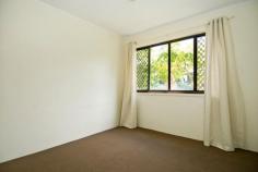 4/16 Andrews street Southport Qld 4215 $235,000 Very centrally located unit only a few minutes walk to Southport CBD, the Broadwater and the new light rail link. Griffith University, the new Gold Coast hospital and Surfers/Broadbeach are only a tram ride away. Quiet tree lined street, ground floor 2 bedroom unit with balcony off the kitchen/living area. Built in wardrobes in both bedrooms, separate laundry. 2 car spaces - tandem. Presently rented at $290 per week with low body corporate fees. Great investment or home. Property Features Property ID 12300913 Bedrooms 2 Bathrooms 1 Total car spaces 2