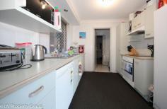 5/386 Newmarket Rd Newmarket QLD 4051 DETAILS $370 / week Townhouse Bedrooms: 2 Bathrooms: 1 Garage Spaces: 1 Date Available: 20/3/2015 Are you looking for a conveniently located property? LOOK NO FURTHER! With a Newmarket address, this 2 bedroom townhouse is positioned in a popular complex, with everything you need at your doorstep. Property features: 2 large bedrooms Balcony off second bedroom Separate toilet downstairs Modern kitchen with dishwasher Open plan lounge and dining rooms Private rear courtyard Internal laundry with internal access Single lock up garage Located at the back of the complex Only 3kms to the city, short walk to Shopping Centre, bikeways, all local public transport and a 5 minute drive to Kelvin Grove QUT and the Royal Brisbane Hospital. Call now to make an appointment!