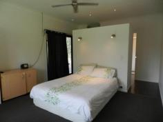170 Allingham Way Agnes Water QLD 4677 For Sale $519,000 Lovely family home on offer with, 2 dams, fruit trees and superbly landscaped yard/lot, BIG 3 bay shed for cars the boat and all the toys for him all on a very private block of land with an array of natural vegetation. Nothing to spend here, it's just what you need! Featuring three bedroom 2 bathroom modern acreage home set on a natural landscaped 1.46 hectares (almost 4 acres). Set back a nice distance from the road, ensuring great privacy. Entertaining areas with fire pit, a beautiful grassed play area, with the whole outdoor area being fully fenced therefore ensuring pets and children are secure within the house and outdoor areas. Other features of the home include * Tank Water * Plenty of decks space providing some great cover * A separate parents retreat with en suite, of course * Super stylish bathrooms Inspections are by appointment only on this property, so please ensure you book your chance to inspect this exclusive property before it sells.. Call Cam Rodgers today Features General Features Property Type: House Bedrooms: 3 Bathrooms: 2 Outdoor Garage Spaces: 1 Other Features Built-In Wardrobes,Dishwasher