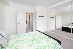 9/72 Mountford Ave, Guildford, NSW 2161 Offers Above $350,000 This north facing one bedroom beauty presents: - Newly carpeted and painted apartment - Modern apartment with large front balcony and rear balcony - Popular location close to all amenities - Secure underground parking - Air conditioning to keep you cool in summer - Located on first floor in secure building - Rental return $360 per week. Strata $582