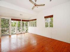 303 Moggill Rd Indooroopilly QLD 4068 Features General Features Property Type: House Bedrooms: 3 Bathrooms: 1 Land Size: 405 m? (approx) Indoor Floorboards Broadband Internet Available Dishwasher Outdoor Secure Parking Garage Spaces: 1 Invest in Your Future Boasting a central location only metres away from the recently renovated Indooroopilly Shopping Centre, a variety of specialty stores, trendy cafes, restaurants and bars, cinemas, supermarkets, transport, and popular schools; a convenient lifestyle is assured. The residence is in an elevated position and offers: * three double bedrooms * open-plan lounge and dining area * timeless features including polished wooden floors, VJ walls, and fretwork * front porch * large back yard * secure car accommodation With the added bonus of development potential subject to Council enquiries and approvals, this property offers the astute buyer a prime opportunity to collect immediate rental returns or renovate further, whilst exploring future possibilities.