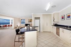 2 Albemarle Street, NARRABEEN, NSW 2101 FOR SALE: OFFERS OVER $2,995,000 A rare opportunity to secure an absolute beachfront property on Sydney’s Northern Beaches has arrived. Situated on the golden sands of stunning Narrabeen beach is this free standing home offering an unimaginable view of the beach, headland and ocean. You literally step off your front lawn onto the sand! The home is placed on 506m2 block and was built with large proportions in mind. Offering multiple living areas and bedrooms throughout there are endless opportunities for design or utilise the ground floor for additional self contained accommodation ( STCA ).