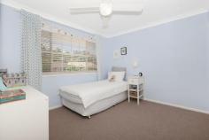 69/1060 Waterworks Road The Gap Qld 4061 Property Details Price Under Contract Suburb The Gap Region City & North State QLD Postcode 4061 Property Type Townhouse Bedrooms 3 Bathrooms 2 Carspaces 1 Certain to Exceed Your Expectations Meticulously refurbished by its current owners, this beautifully presented property offers you the opportunity to move straight in without lifting a finger. This townhome with north easterly aspect offers a long list of desirable features for any budding new home owner or market savvy investor. What sets this property apart from any others is its clean, calm refreshing lines. Additionally, it's one of only a couple of townhomes in the complex to have two courtyards (front & rear) in a quiet location at the rear of the development well away from Waterworks Road and finally its access to a lush green reserve offers a fantastic space to walk the dog or exercise. An affordable purchase that ticks all your boxes - Bespoke design kitchen with Caesar Stone benchtops and modern appliances. Spacious open plan family living room that embraces natural light via its bay window. Master bedroom with private balcony and ensuite. 3 Bedrooms all with built in wardrobes. Family bathroom with bath. Air conditioning on both levels. Ceiling fans in all bedrooms & living room. Brand new floor coverings comprising of lush carpet upstairs and contemporary Scandinavian style flooring downstairs. Two usable, low maintenance outdoor living areas. Single Lockup Garage with internal access into the home. Tennis court & two swimming pools in the complex. Within strolling distance to everything you'll ever need - Direct bus routes into the CBD via expedited T2 lane during peak hour. Just 500 metres to Medical Centre & The Gap Village Shopping Centre complete with all the required amenities. Currently in The Gap State School & The Gap State High School catchment areas. Walking distance to The Gap State School and The Gap State High School. Four Early Childhood Centres close by. Plenty of shops, takeaways & cafes all within walking distance. BCC rates $271.32 per qtr Rental Appraisal $480 - $520 per week Townhomes of this nature that are spacious, fully renovated with 3 bedrooms and with multiple areas to enjoy living are rare indeed. Your inspection is highly recommended. For more information or a private inspection contact the selling agent Andrew Keogh 0427 110 671. Property Features Air Conditioning Built-ins Close to Schools Close to Shops Close to Transport Ensuite Pets Allowed Pool Tennis Court