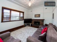 133 Moreing Rd Attadale WA 6156 $799,000 - $839,000 TRANQUILLITY & CHARACTER 322 From the moment you walk down the garden path, past the manicured gardens and hedges you know you have found something special! This much loved and immaculately presented character residence provides a high level of style & quality throughout. With great attention to detail the home has been tastefully renovated and showcases a deluxe well-appointed kitchen with stone tops, glass splashbacks, stainless steel appliances, plenty of cupboard space in a light filled open plan area. The formal lounge boasts high ornate ceilings, feature fireplace, gas point and a spacious interior and elevated outlook. The spacious king sized master and queen bedrooms both contain double built in mirrored robes, there is also a third double sized bedroom. The bathrooms are fresh, functional and well styled. At the rear of the home there is an activity room / second living area which leads out to a great courtyard area ideal for entertaining under the timber decked pergola. Property Features Include: - Blended modern & character features - Renovated kitchen and bathrooms - Stone bench tops - Stainless steel appliances & dishwasher - High ornate ceilings - Polished jarrah floor boards - Ducted air conditioning & gas point - Elevated porch - Rear courtyard with a gabled pergola, timber decking & cafe blinds - Manicured and reticulated gardens - Quiet cul-de-sac location - Storage shed - Double carport with roller door - Secure yards. This appealing residence is superbly located in a cul-de-sac close to parklands, restaurants, schools, the Swan River, Melville Plaza and transport. Call Michael Allen to secure your interest. Inspection Times Please Contact Office Land Size 398 m2