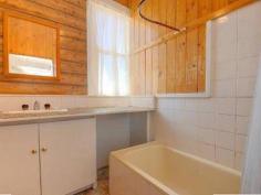 229 Dowling St Wendouree VIC 3355 $189,000 Property Code: RSTBRB Property Type: House A "DO - ER UPPER" This delightful 3 bedroom house has pine floorboards throughout, and a heritage frontage that is begging for the right new owner to apply a dash of colour, and bring out the charm and beauty of this home. Inside, there are 3 original fireplaces, one with a gas heater insert, and panelled walls with high picture rail. The kitchen is quaint and leads into the open plan lounge/dining area. Outside, there is a lovely enclosed garden with mature trees. This home makes for affordable family living for those willing to do a little work. Call today! We are open 7 days until 7pm.