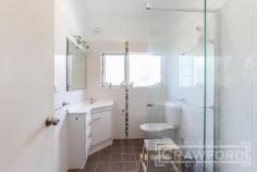 19 Meadow Road, New Lambton NSW 2305 Price: Offers Over $630,000 Ideal for families looking for lots of space, utmost privacy and a great layout for entertaining, this character bungalow provides a substantial home with many stylish modern appointments. It makes for a very secluded retreat on a flat 455sqm block and is positioned in a quiet street setting easy walking distance to the New Lambton village shopping and is in the catchment area for New Lambton South Public School. From the moment you enter the front doors this home instantly exudes family appeal.