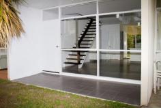 8/10 Havana Key Broadbeach Waters Qld 4218 Offers over $330,000 Investors be quick, this newly renovated townhouse is sure to go quickly!! Only minutes walk to the Casino, restaurants and beach with great skyline views from this East to water property. Good tenants in place until October 2015 paying $375pw and with very low Body Corporate makes this an ideal investment. Features Include: - Fully tiled - 2 Bedrooms - 1 Bathroom - Modern kitchen - East to water - Skyline views - Close to Broadbeach CBD - One car accommodation - Body Corporate approx. $30pw For more details or inspection times, please contact Listing Agent Trevor Groves 0409 579 823 Property Details Bedrooms 2 Bathrooms 1 Car Ports 1